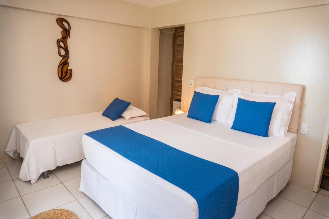 Villa Zen Hotel Камосим Екстериор снимка