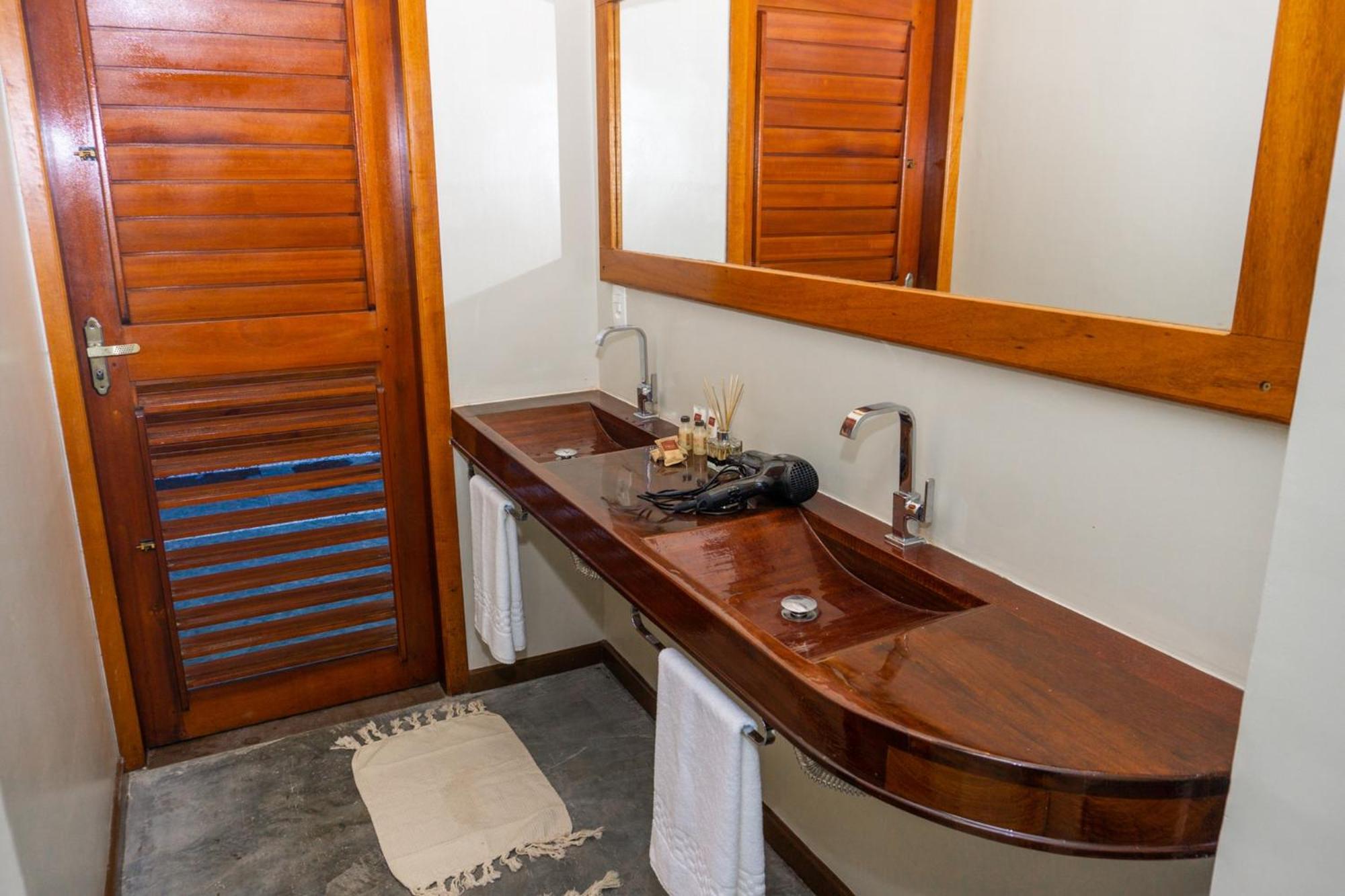 Villa Zen Hotel Камосим Екстериор снимка