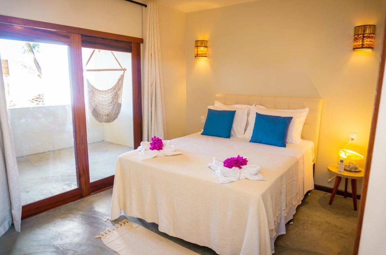 Villa Zen Hotel Камосим Екстериор снимка