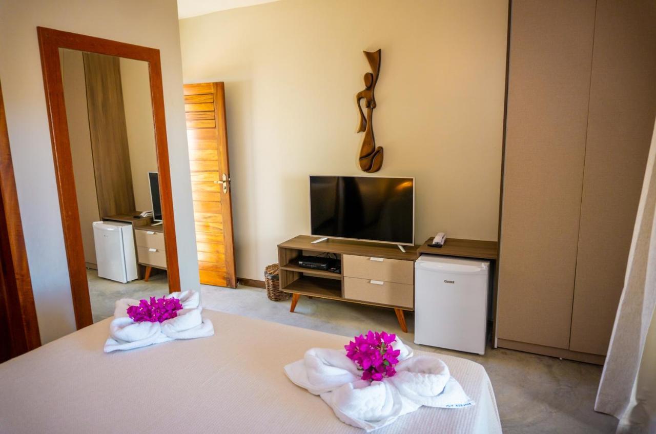 Villa Zen Hotel Камосим Екстериор снимка